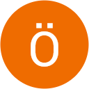 Ömer AYAR profile picture