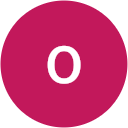 oğuzhan akalın profile picture