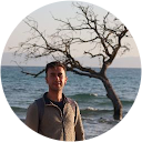 Mustafa Şamil Akgül profile picture